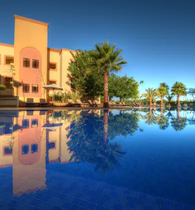 Residences Vilamoura