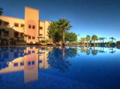 Residences Vilamoura